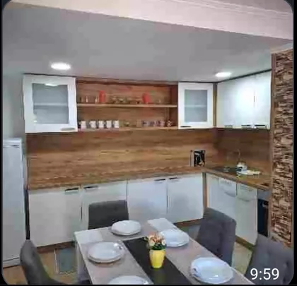 Nemanjina | 4zida.rs