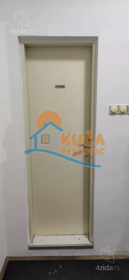 Lokal | 4zida