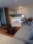 Liman 2, Liman, Gradske lokacije, Novi Sad | 4zida.rs | 4zida.rs