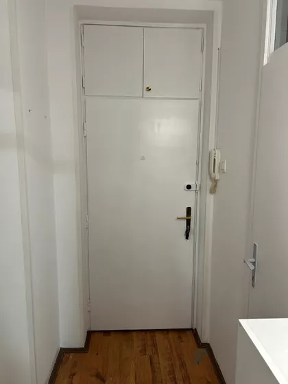 Bulevar Veljka Vlahovića 33 | 4zida.rs