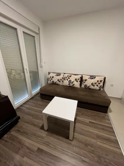 Jug Bogdana | 4zida.rs