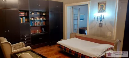 Gavrila Principa | 4zida.rs