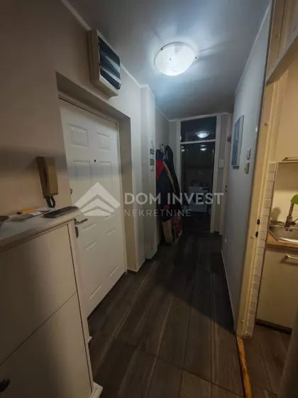 Bulevar Zorana Đinđića | 4zida.rs