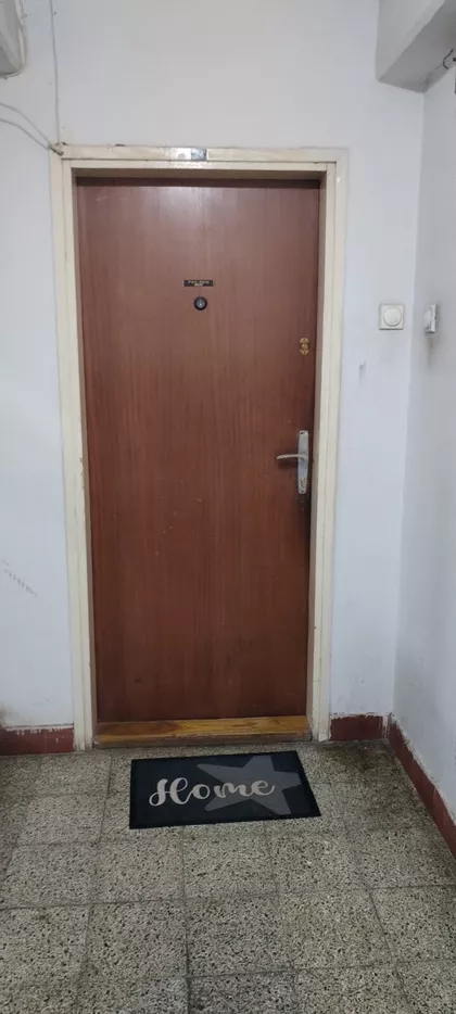 Duvanište | 4zida.rs