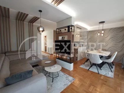 Maksima Gorkog | 4zida.rs