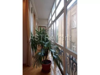 Beograd centar | 4zida.rs