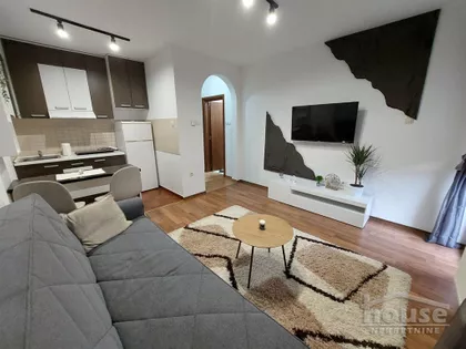 Nova Detelinara | 4zida.rs