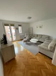 Beograd, Palilula opština, Karaburma | 4zida.rs | 4zida.rs