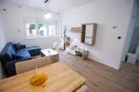 Novi Sad, Gradske lokacije, Kamenjar | 4zida.rs | 4zida.rs