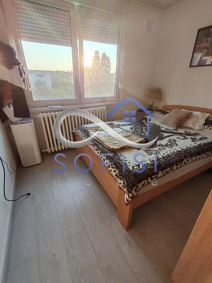 Omladinskog pokreta | 4zida.rs