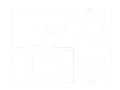 Bulevar Patrijarha Pavla (Somborski Bulevar) | 4zida.rs