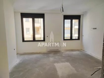 Patrijarha Varnave | 4zida.rs