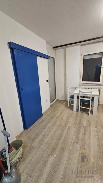 Stara Detelinara | 4zida.rs
