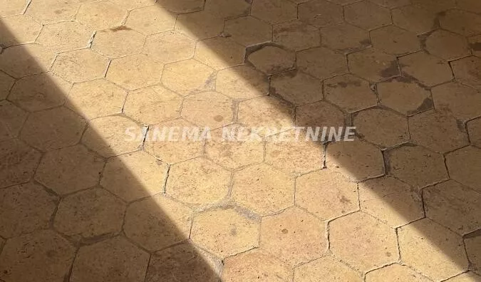 Poljoprivredno zemljište | 4zida