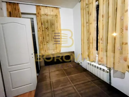 Petlovo Brdo | 4zida.rs