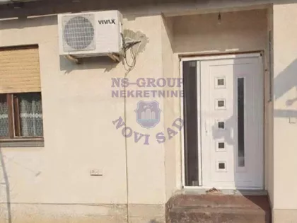 Gradske lokacije | 4zida.rs