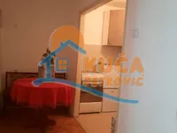Centar, Medijana, Gradske lokacije, Niš | 4zida.rs
