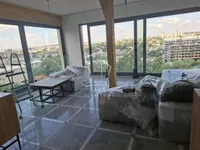 Trošarina, Voždovac opština, Beograd | 4zida.rs