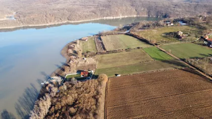 Gruža  | 4zida.rs