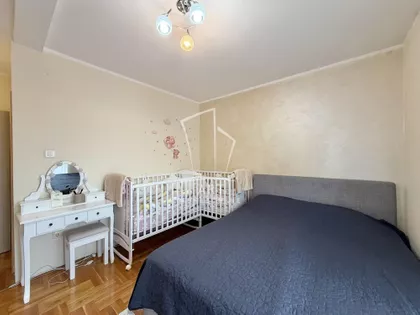 Vladimira Pogačića | 4zida.rs