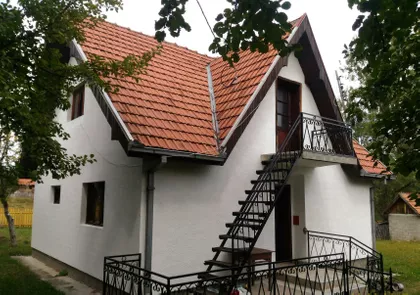 Nikole Bogdanovića 69 | 4zida.rs