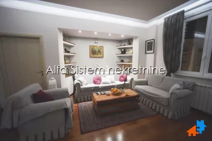 Trg Republike | 4zida.rs