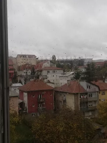 Radovana Simića Cige 19 | 4zida.rs