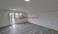 Palić, Okolne lokacije, Subotica | 4zida.rs | 4zida.rs
