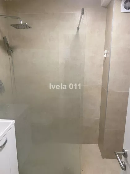Siniše Stankovića | 4zida.rs