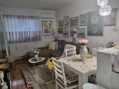 Temerinska | 4zida.rs