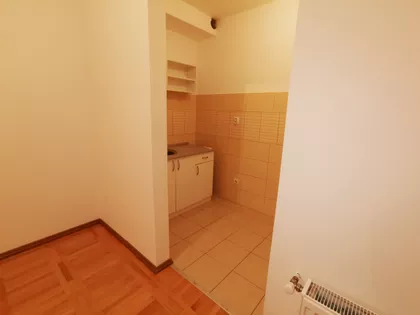 Jevrema Markovića 1 | 4zida.rs