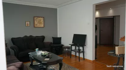 Molerova | 4zida.rs