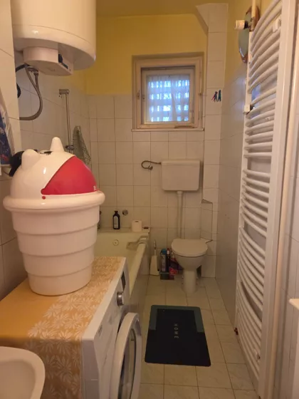 Kertvaroš | 4zida.rs