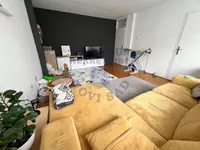 Detelinara, Gradske lokacije, Novi Sad | 4zida.rs