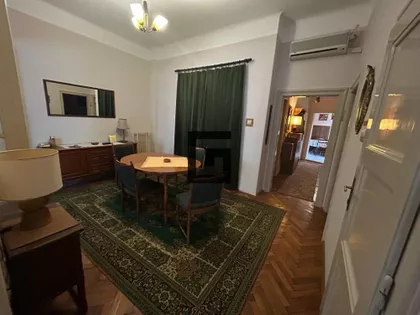 Kneza Miloša | 4zida.rs