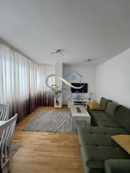 Bulevar Kralja Petra I | 4zida.rs