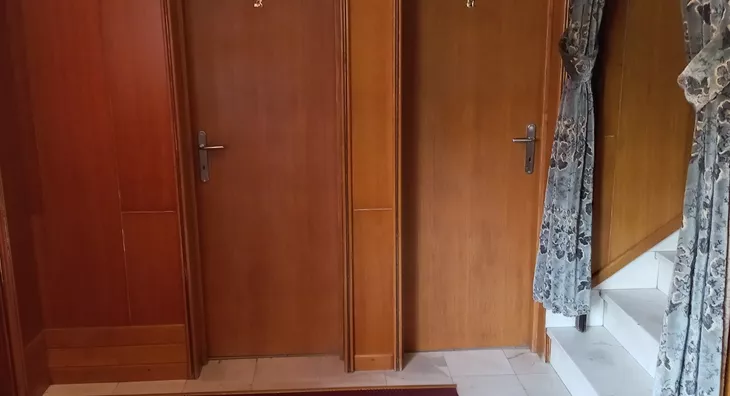 Ugostiteljski objekat | 4zida