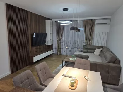 Bulevar Nemanjića | 4zida.rs