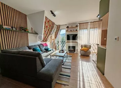 Valjevska 103E | 4zida.rs