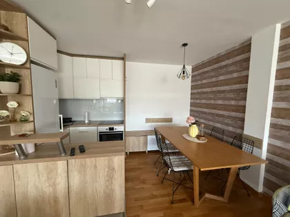 Narodnih Heroja 26 | 4zida.rs