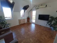 Beograd, Zvezdara opština, Mirijevo | 4zida.rs | 4zida.rs