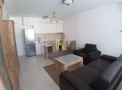 Novi Sad - Centar | 4zida.rs