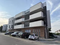 Kragujevac, Gradske lokacije, Stanovo | 4zida.rs | 4zida.rs