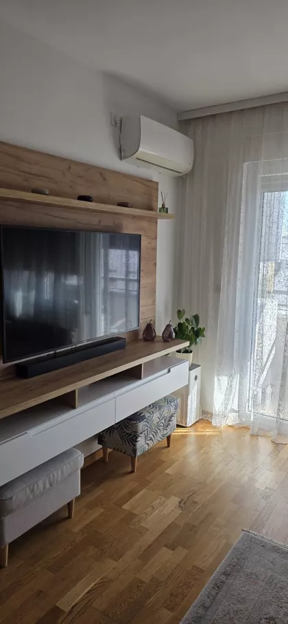 Metohijska | 4zida.rs