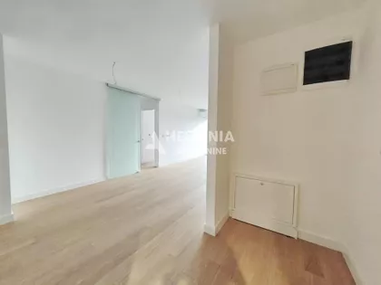 Jove Ilića | 4zida.rs