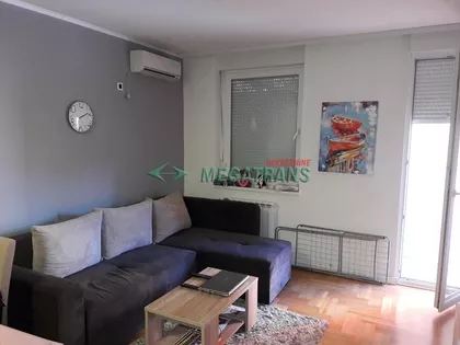 Vase Pelagića | 4zida.rs