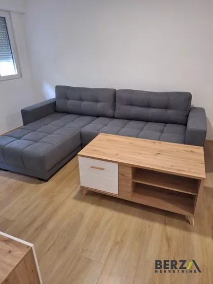 Bulevar Oslobođenja | 4zida.rs