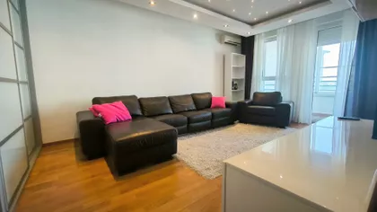 Bulevar Crvene Armije 11 | 4zida.rs