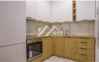 Rumenački put | 4zida.rs