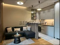 Beograd, Novi Beograd, Blok 65 | 4zida.rs | 4zida.rs